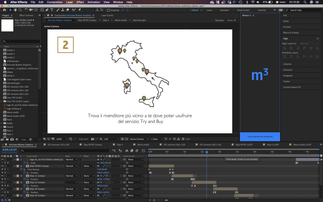 after-effects-lolivito-artlinea