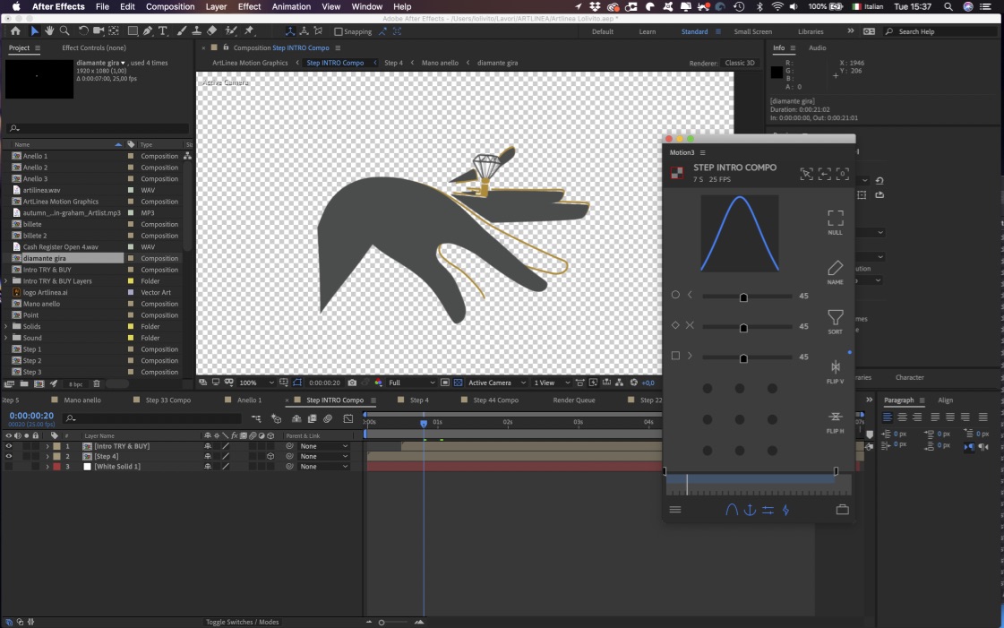 artlinea-motion-graphics-lolivito
