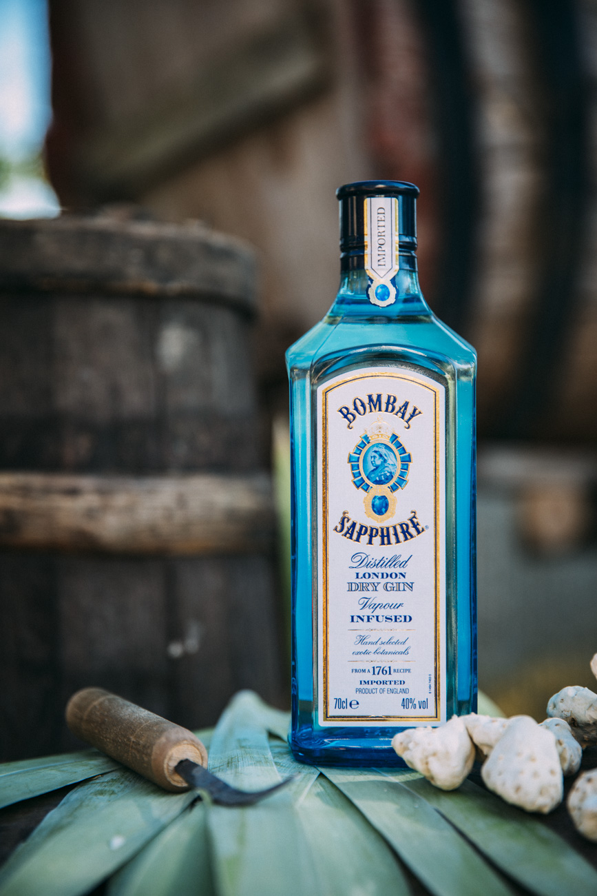 martini-bombay-gin2