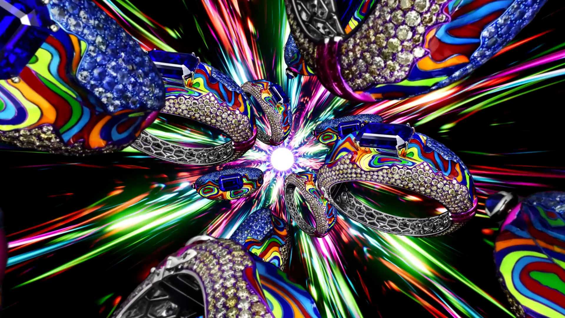 after effects lolivito 8