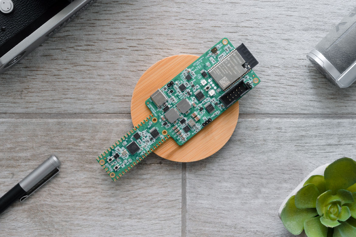 UDOO-KEY_device_03
