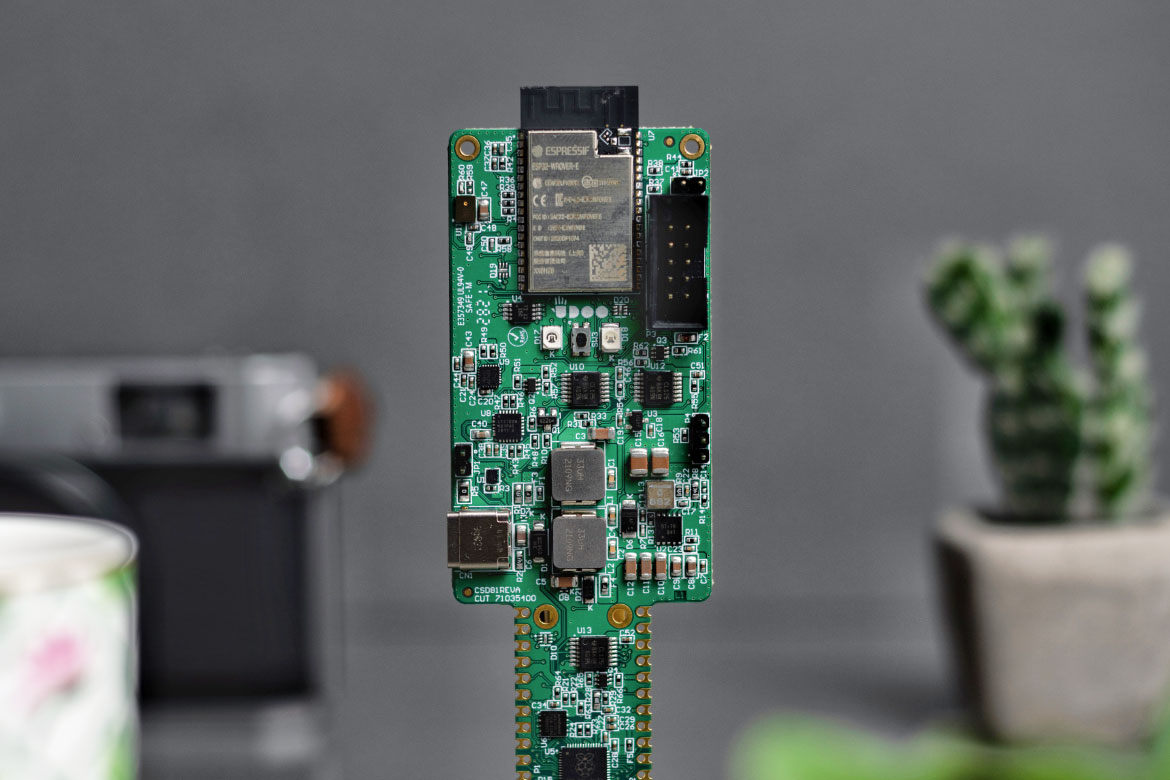 UDOO-KEY_device_04