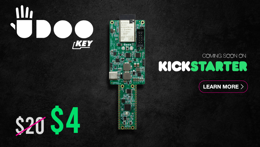 blog-UDOO-KEY-01-848×480
