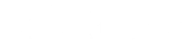 edelkrone