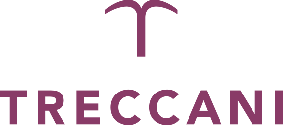 Edulia – Treccani