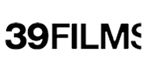 Logo 39 Films