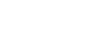 Logo Barilla