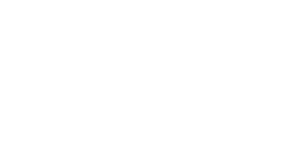 Logo Caurum