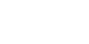 Logo Erreffe Reali Pascal
