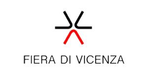 Logo Fiera di Vicenza
