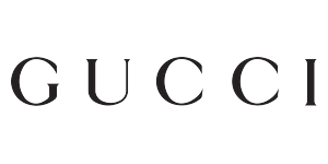Logo Gucci