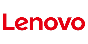 Logo Lenovo
