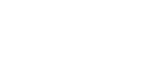 Logo Nikon Italia