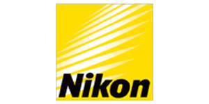 Logo Nikon Italia