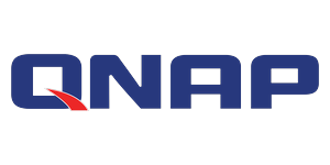 Logo QNAP