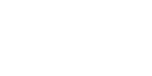 Logo Rai
