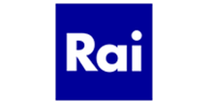 Logo Rai