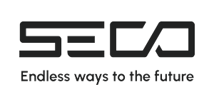 Logo SECO