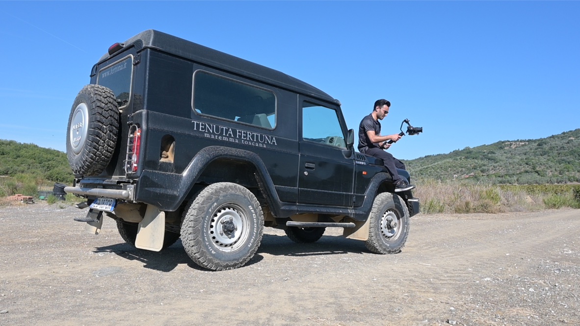 tellmew1ne-backstage-08