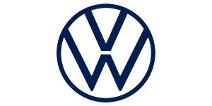Logo Volkswagen