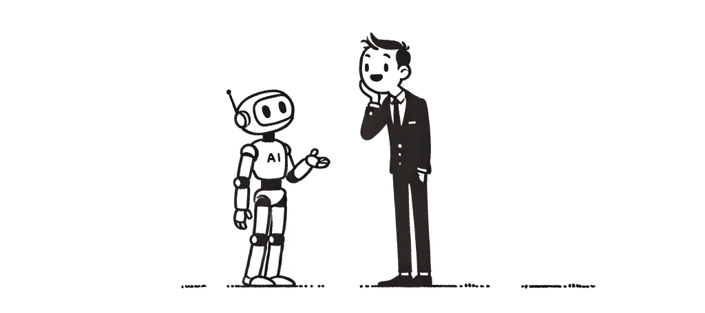 AI nelle Aziende: opportunità e ostacoli per una transizione consapevole
