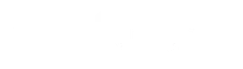 edelkrone
