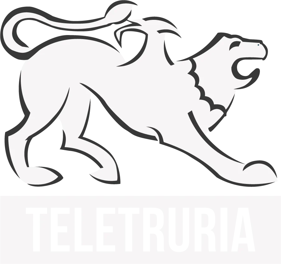 Teletruria