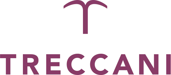 Edulia – Treccani