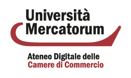 Università Mercatorum