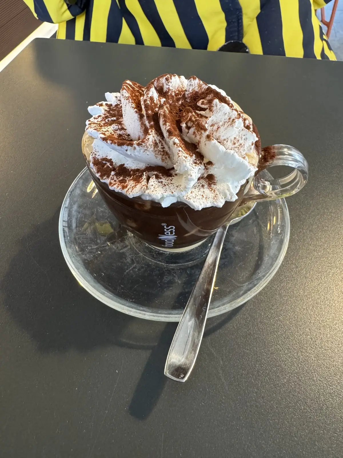 backstage-cioccolata-calda-eurochocolate