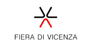 Logo Fiera di Vicenza