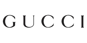 Logo Gucci