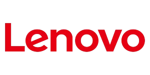 Logo Lenovo