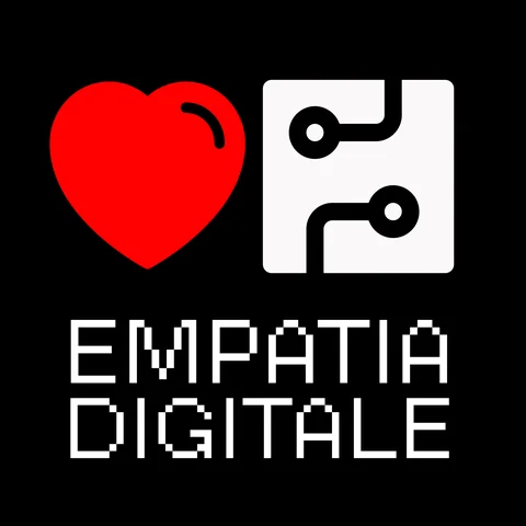Empatia Digitale