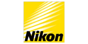 Logo Nikon Italia
