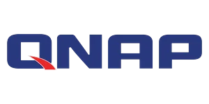 Logo QNAP