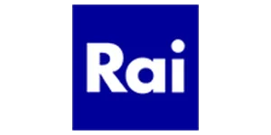 Logo Rai