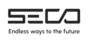 Logo SECO