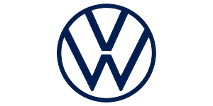 Logo Volkswagen